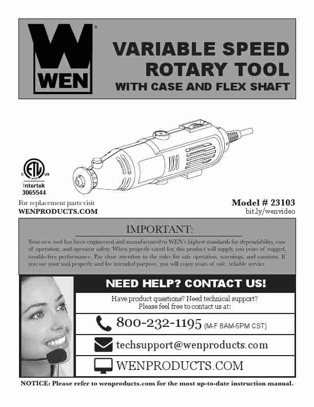 Nikota Rotary Tool Manual-page_pdf